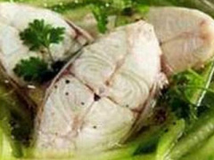 Ảnh bìa bài viết 285015