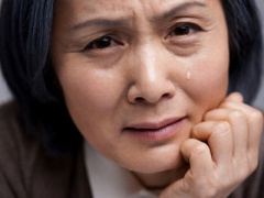 Ảnh bìa bài viết 284893