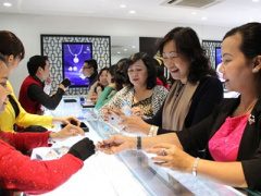 Ảnh bìa bài viết 285029