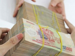 Ảnh bìa bài viết 284898