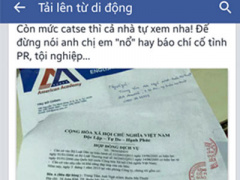 Ảnh bìa bài viết 284947