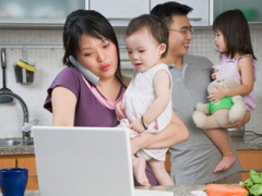 Ảnh bìa bài viết 284952