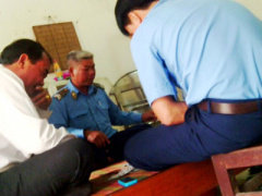Ảnh bìa bài viết 284878