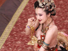 Ảnh bìa bài viết 284876