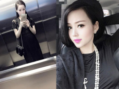 Ảnh bìa bài viết 284875