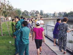 Ảnh bìa bài viết 284988