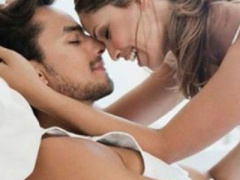 Ảnh bìa bài viết 284891