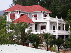 Ảnh bìa bài viết 284880