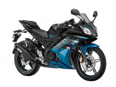 Ảnh bìa bài viết 284993