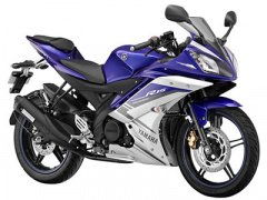 Ảnh bìa bài viết 284897