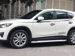 Ảnh bìa bài viết 285083