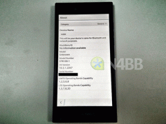 Ảnh bìa bài viết 285071