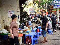 Ảnh bìa bài viết 285128