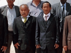 Ảnh bìa bài viết 285157