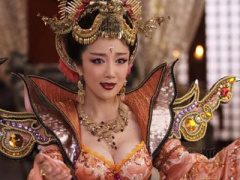 Ảnh bìa bài viết 285109