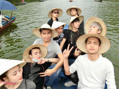Ảnh bìa bài viết 285056