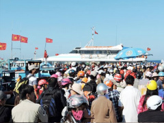 Ảnh bìa bài viết 285129