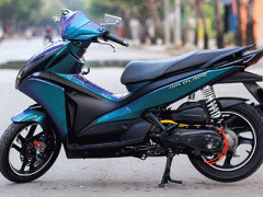 Ảnh bìa bài viết 285075