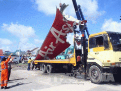 Ảnh bìa bài viết 285155