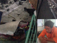 Ảnh bìa bài viết 285100