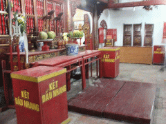 Ảnh bìa bài viết 285158