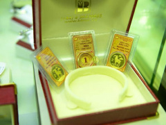 Ảnh bìa bài viết 285088