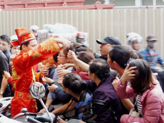Ảnh bìa bài viết 285091