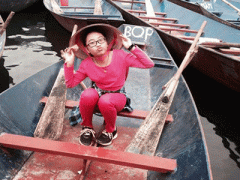 Ảnh bìa bài viết 285159