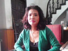 Ảnh bìa bài viết 285084