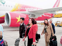 Ảnh bìa bài viết 285046