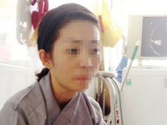 Ảnh bìa bài viết 285132