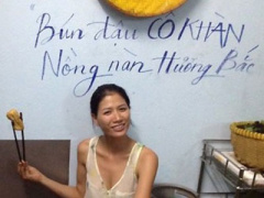 Ảnh bìa bài viết 285104