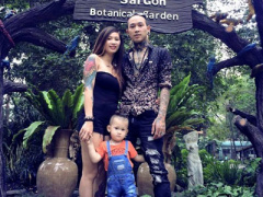 Ảnh bìa bài viết 285127