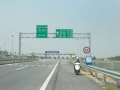Ảnh bìa bài viết 285055