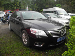 Ảnh bìa bài viết 285139