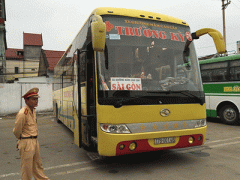 Ảnh bìa bài viết 285154