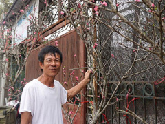 Ảnh bìa bài viết 285194