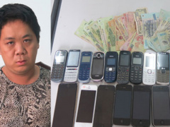 Ảnh bìa bài viết 285215