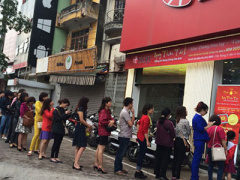 Ảnh bìa bài viết 285179