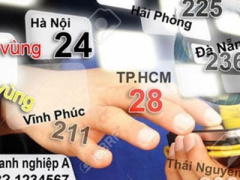 Ảnh bìa bài viết 285248