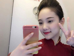 Ảnh bìa bài viết 285232