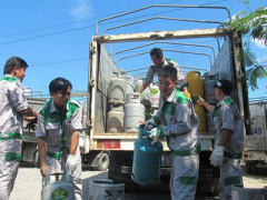 Ảnh bìa bài viết 285205