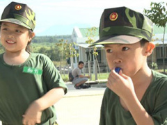 Ảnh bìa bài viết 285192