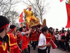 Ảnh bìa bài viết 285251