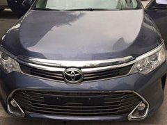 Ảnh bìa bài viết 285245
