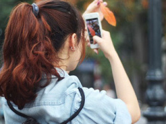 Ảnh bìa bài viết 285184