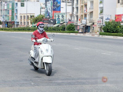 Ảnh bìa bài viết 285247