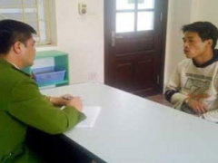 Ảnh bìa bài viết 285202