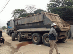 Ảnh bìa bài viết 285254