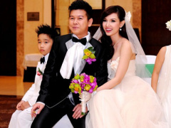 Ảnh bìa bài viết 285185
